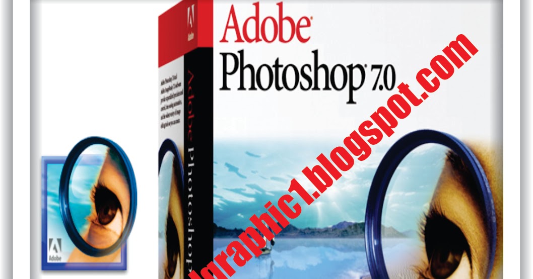 adobe photoshop 7.0 full download