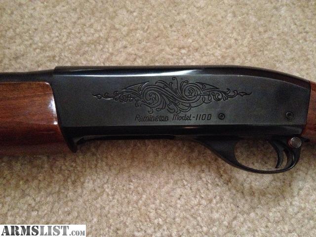 remington model 742 serial number lookup