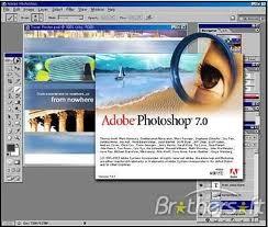 adobe photoshop 7.0 full download